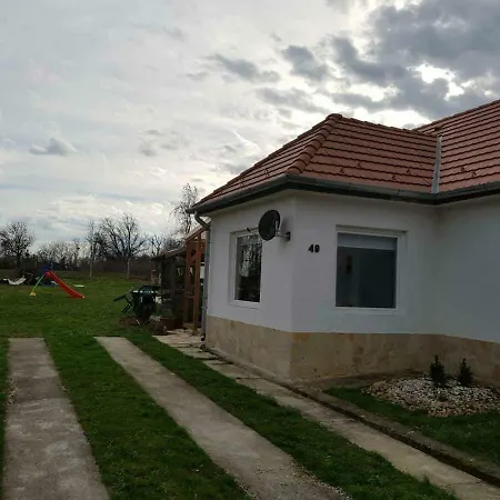 Haus Sissi *